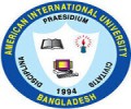 Partner Image